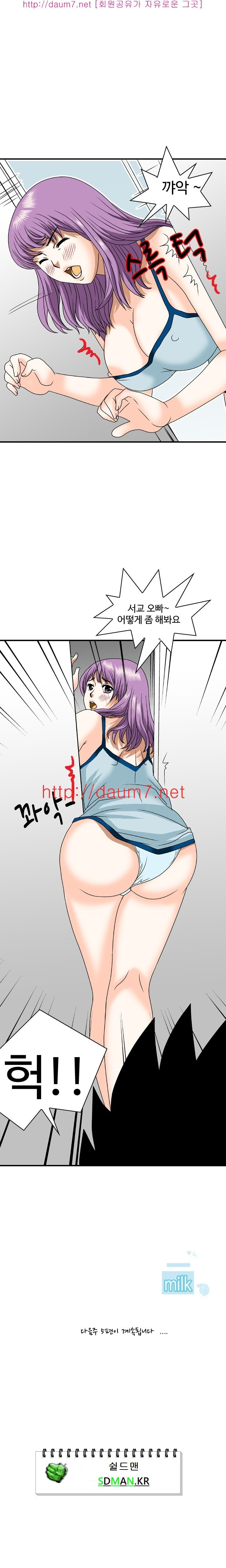 15653006061815.jpg