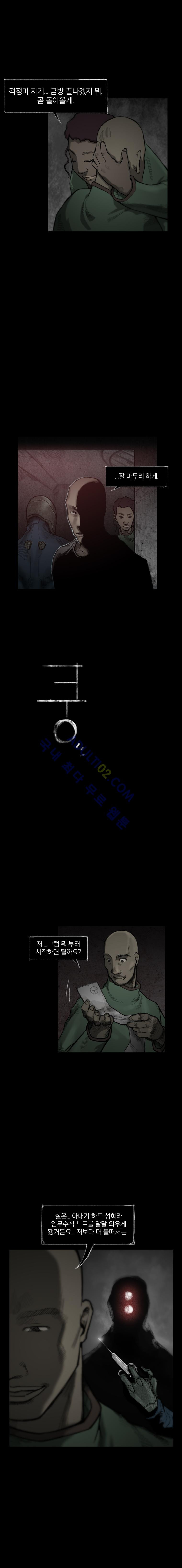 15653006080328.jpg