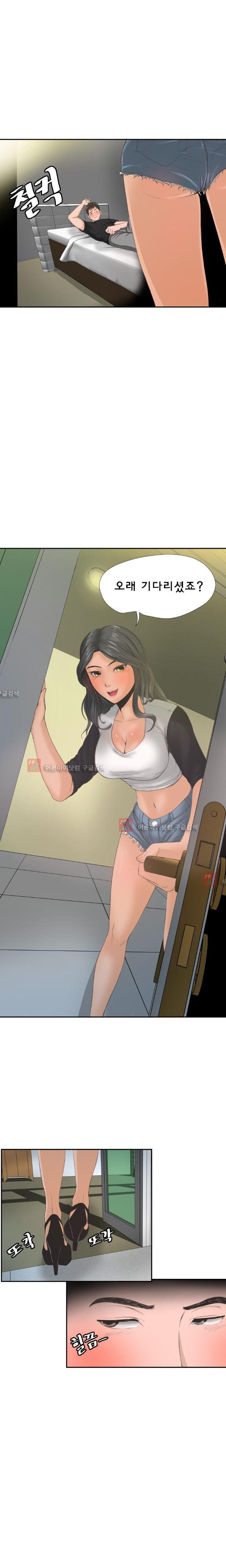 15653006080577.jpg