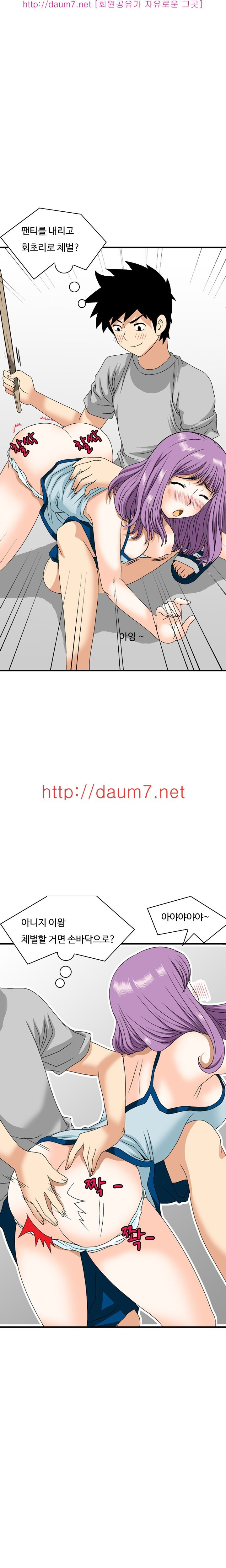 15653006098131.jpg
