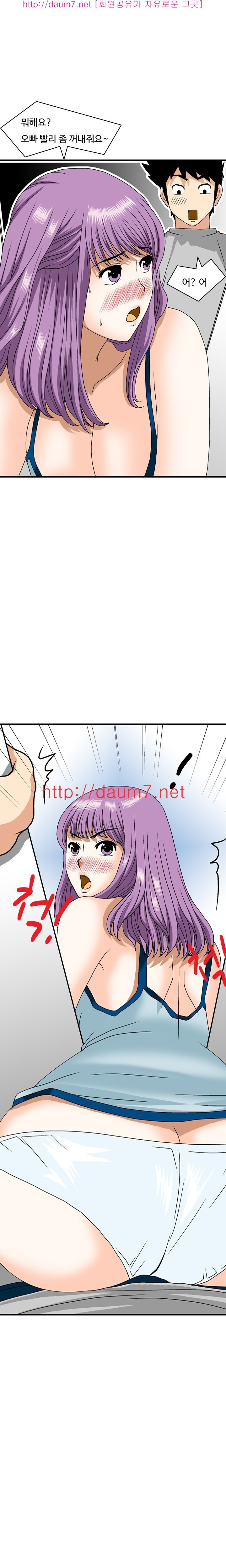 15653006109499.jpg