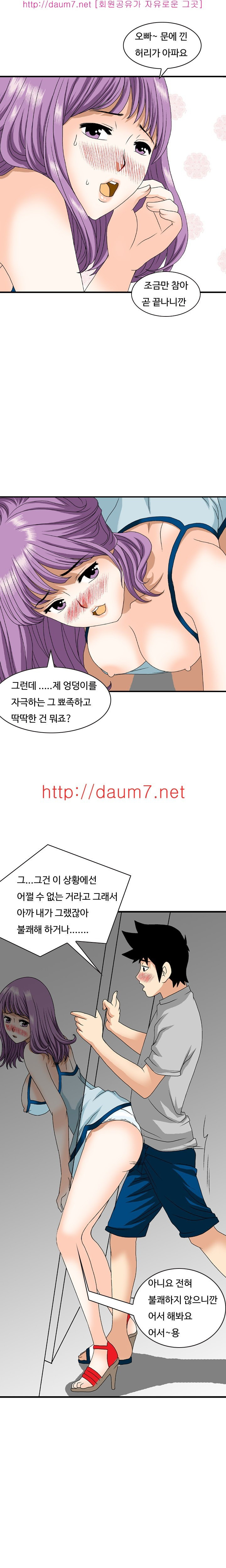 15653006120658.jpg