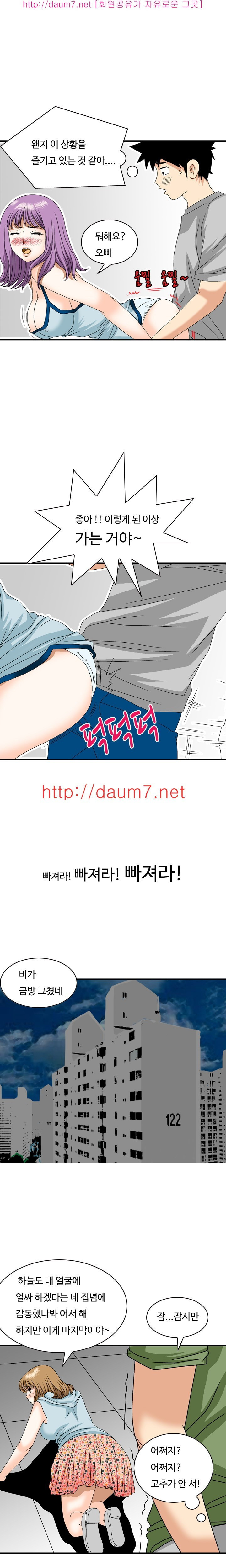 15653006125899.jpg