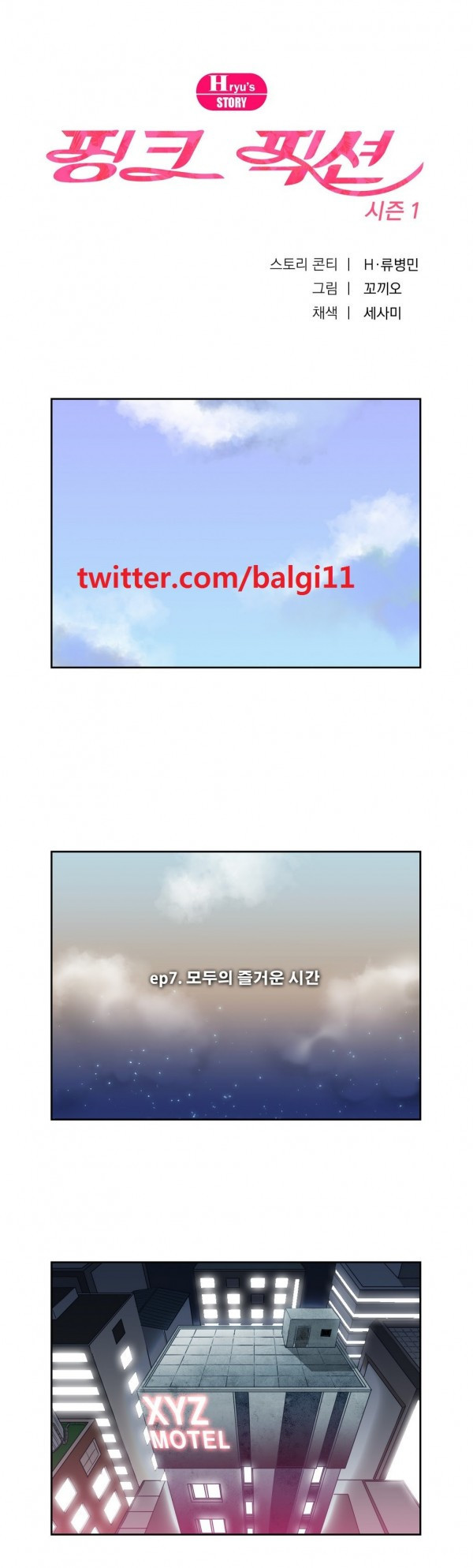 15653006136438.jpg