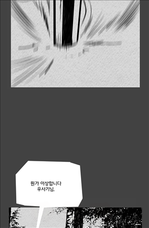 15653006136649.jpg