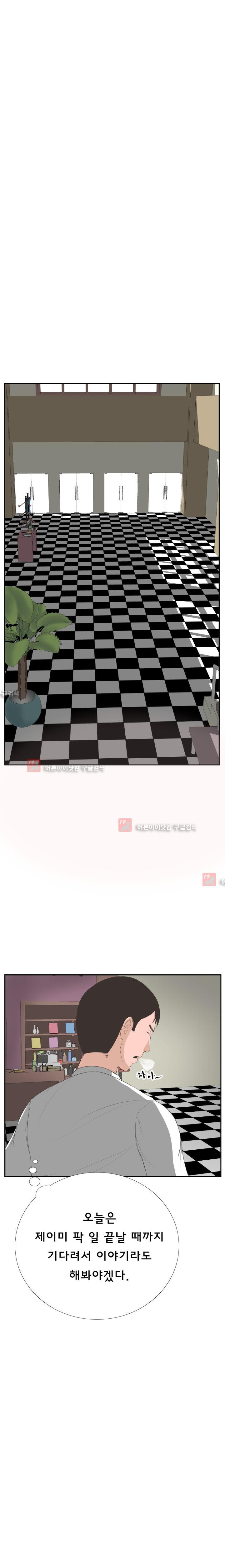 15653006172982.jpg