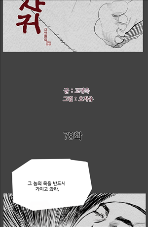 15653006176568.jpg