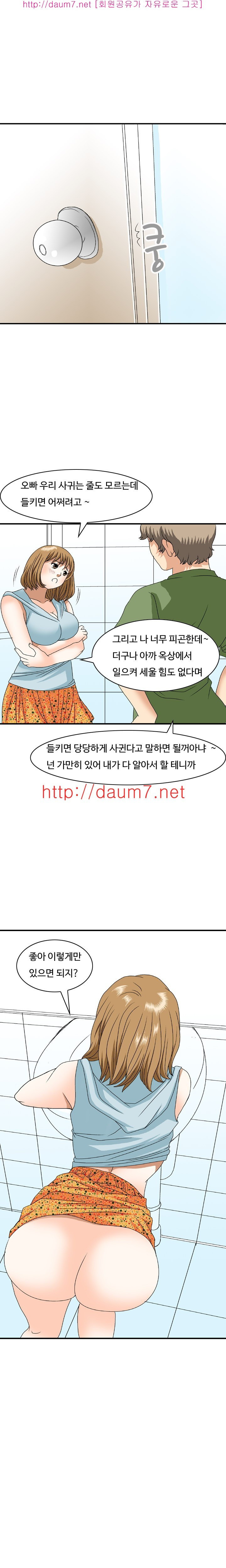 15653006203426.jpg