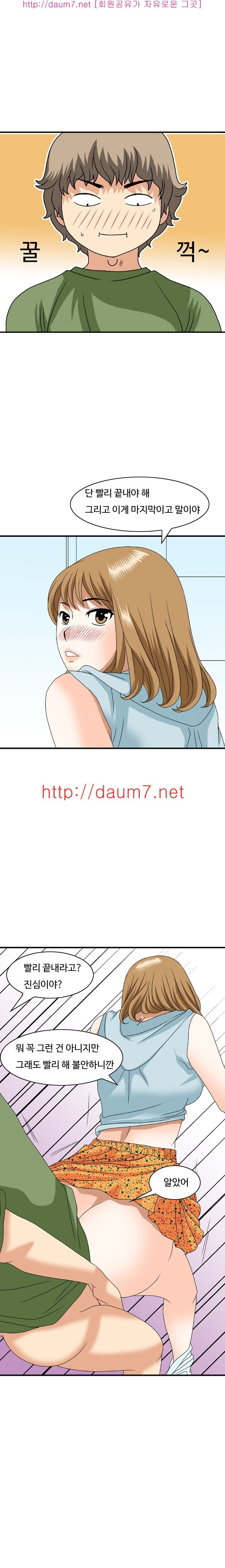 15653006208896.jpg