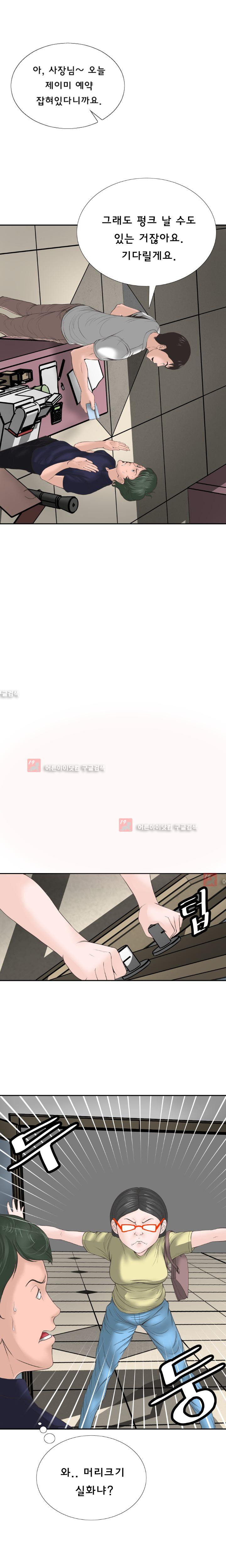 15653006227203.jpg