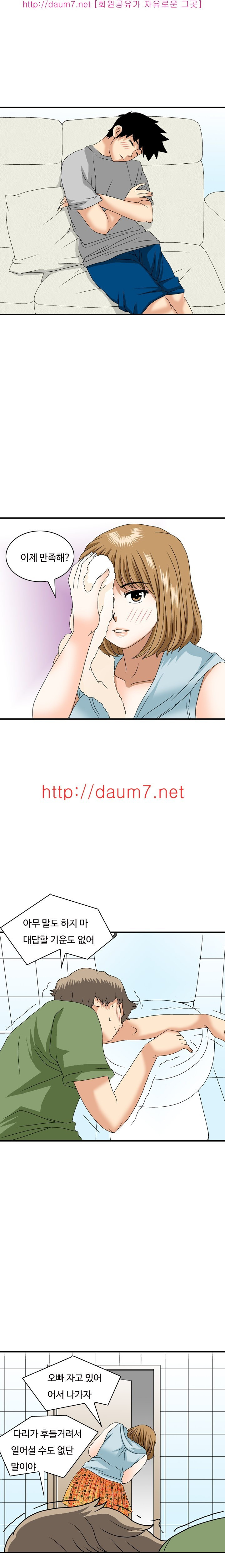 15653006233327.jpg