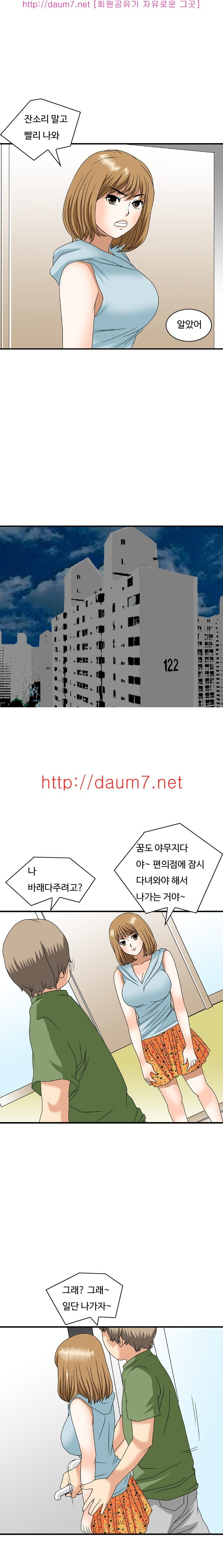 15653006238714.jpg