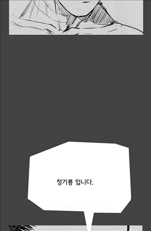15653006244907.jpg