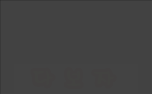 15653006254079.jpg