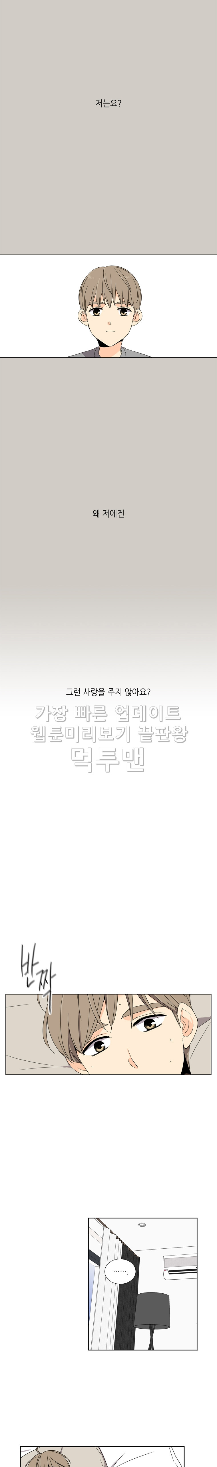 15653006314598.jpg