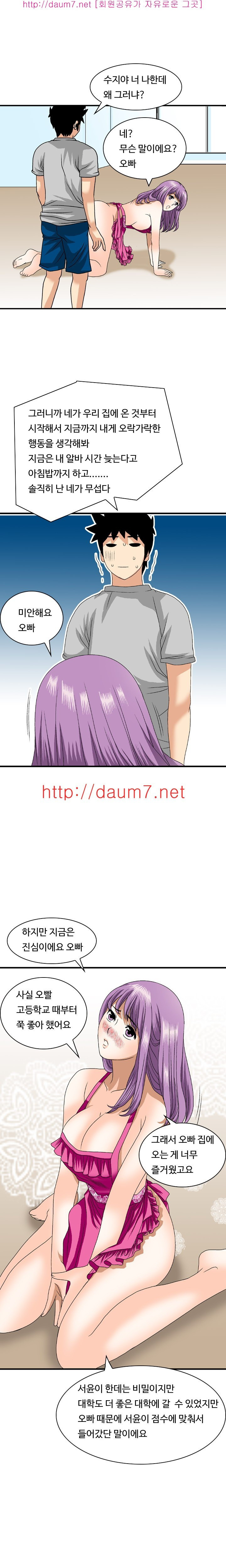 15653006324107.jpg