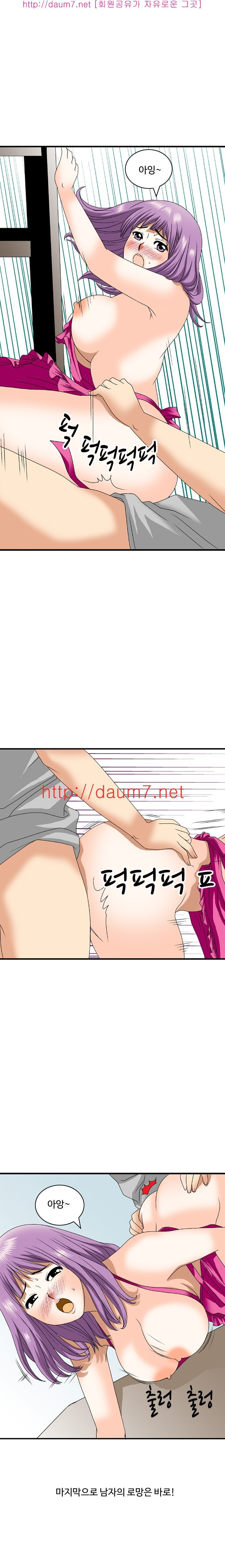 15653006340663.jpg