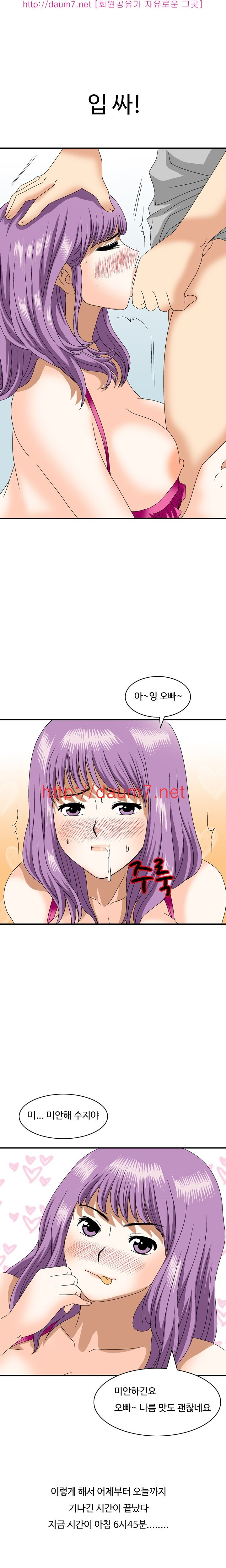 15653006346315.jpg