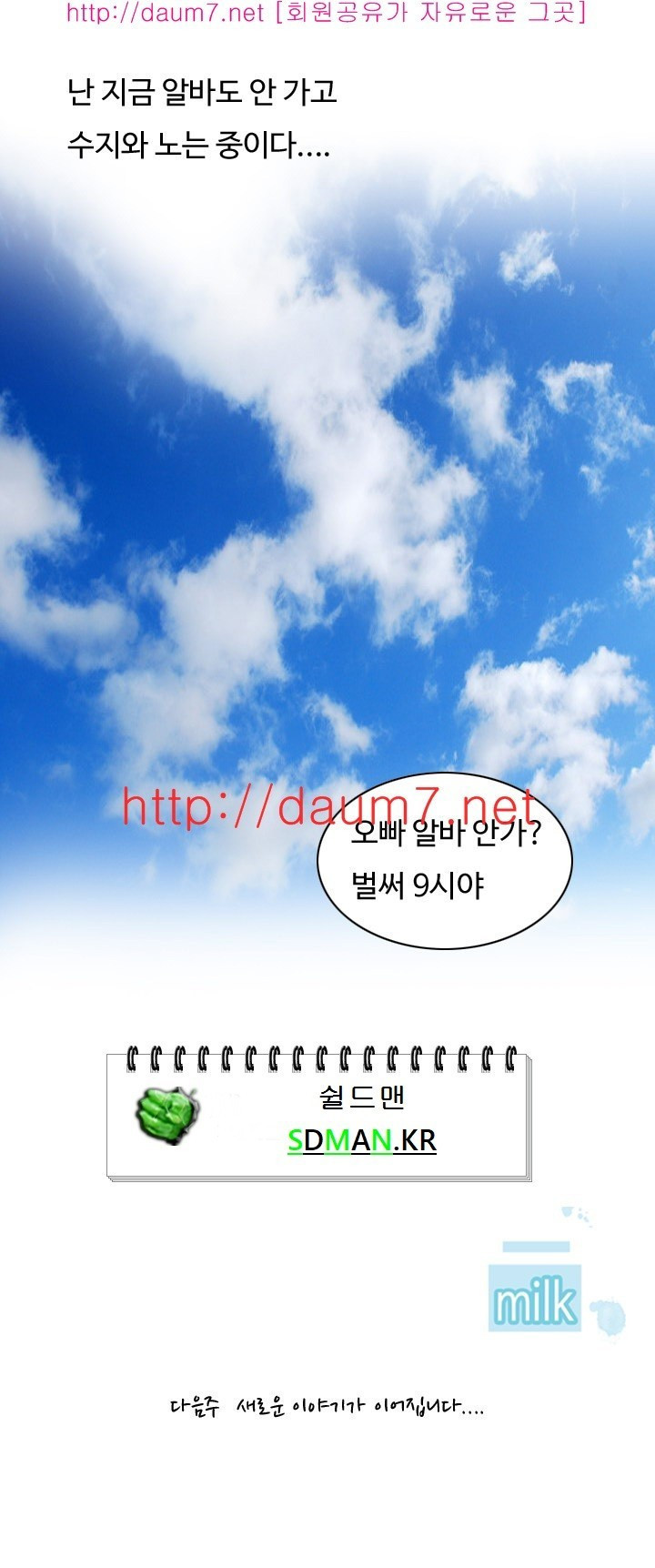 15653006351799.jpg
