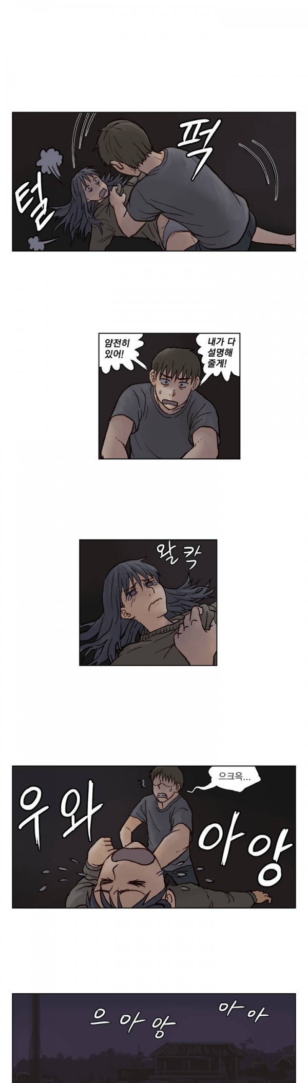 15653006370601.jpg