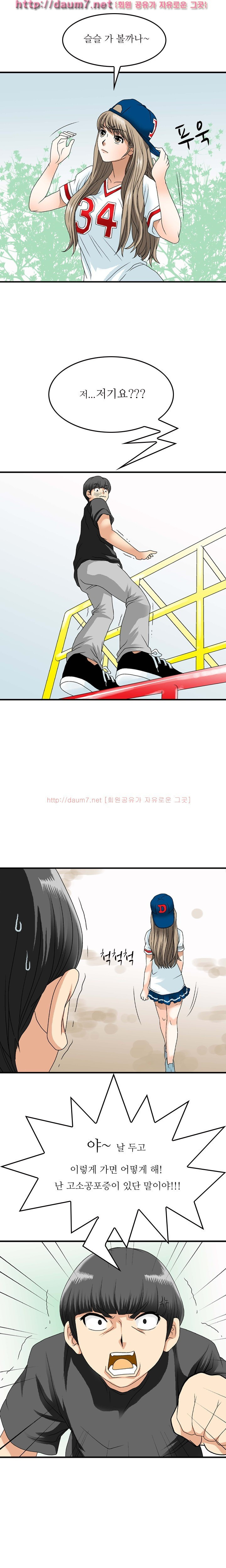 15653006402973.jpg