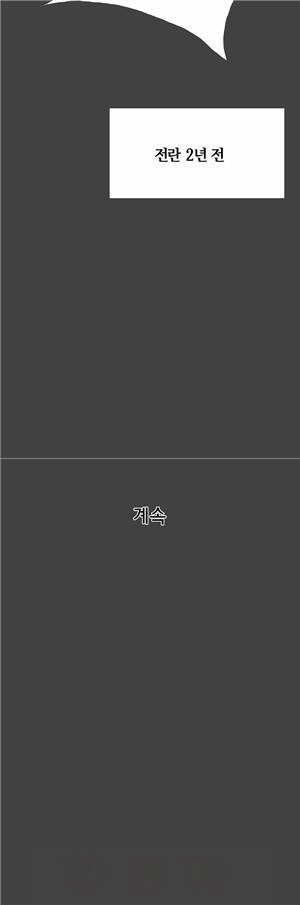 1565300640681.jpg