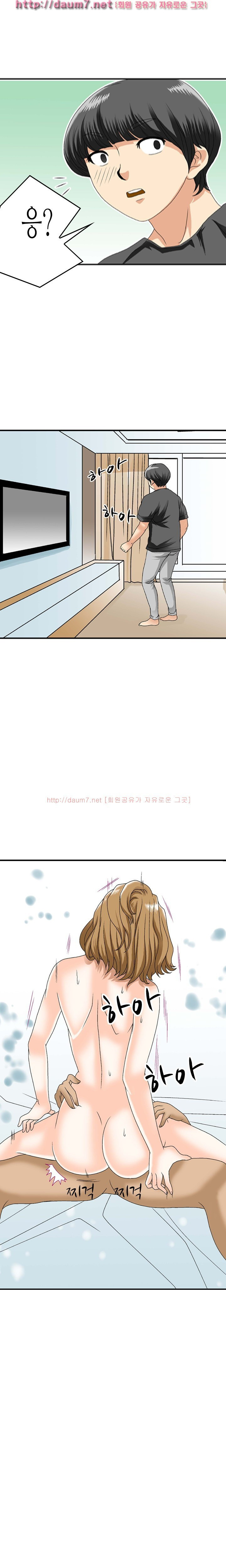 15653006427241.jpg
