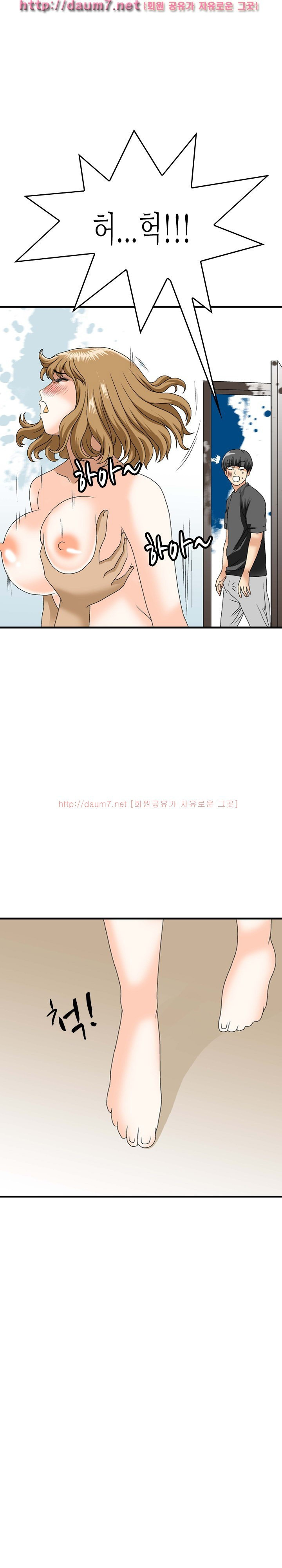 1565300643239.jpg
