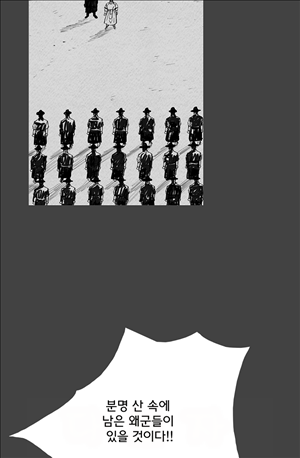 1565300643518.jpg