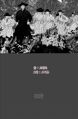 15653006444497.jpg