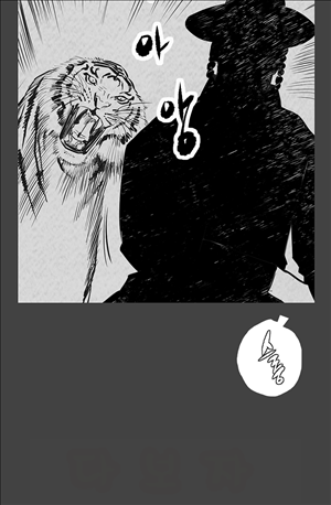 15653006536603.jpg
