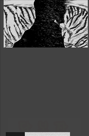 15653006560197.jpg
