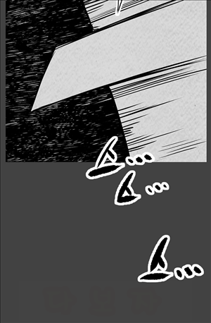 15653006716928.jpg