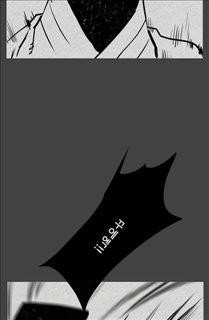 15653006761793.jpg