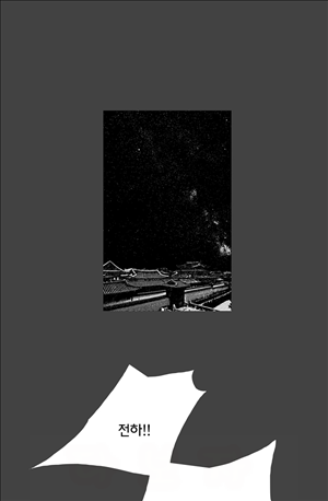 15653006848129.jpg