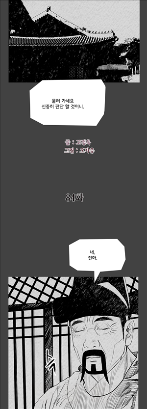 1565300691174.jpg