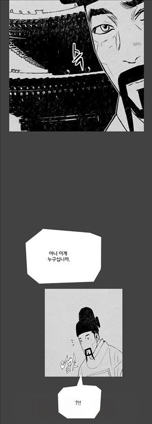 1565300691978.jpg