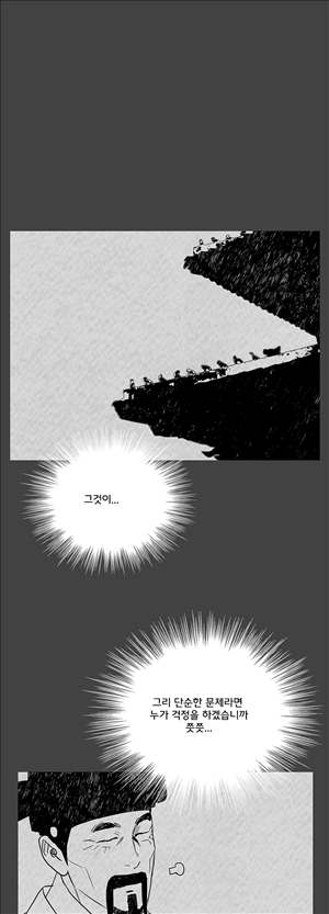 1565300694751.jpg
