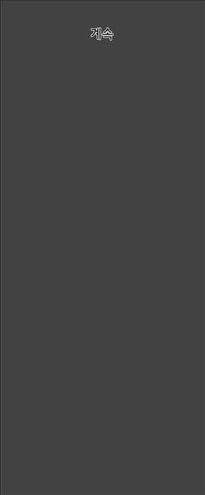 15653007010752.jpg