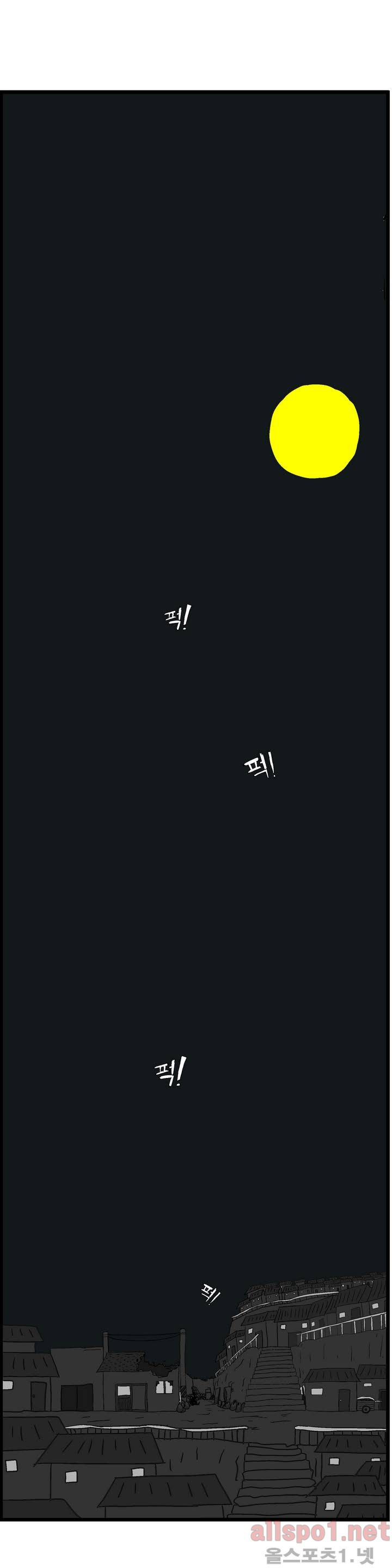 15653007040617.jpg