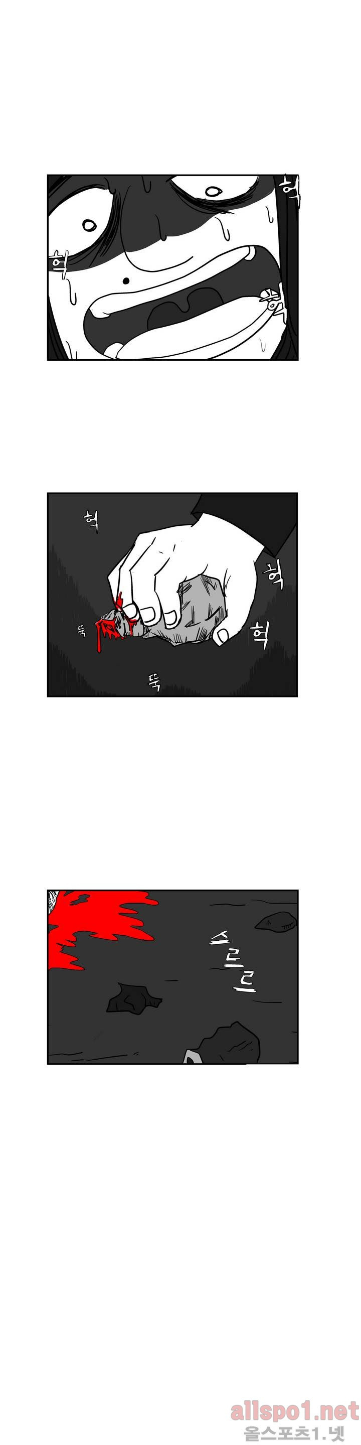 15653007044086.jpg