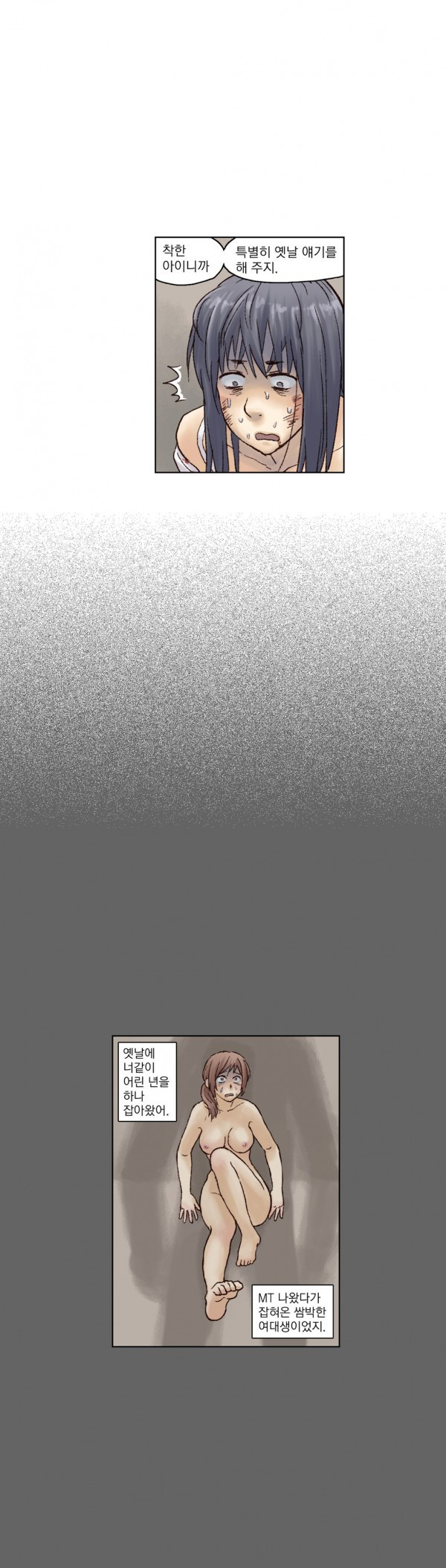 15653007097028.jpg