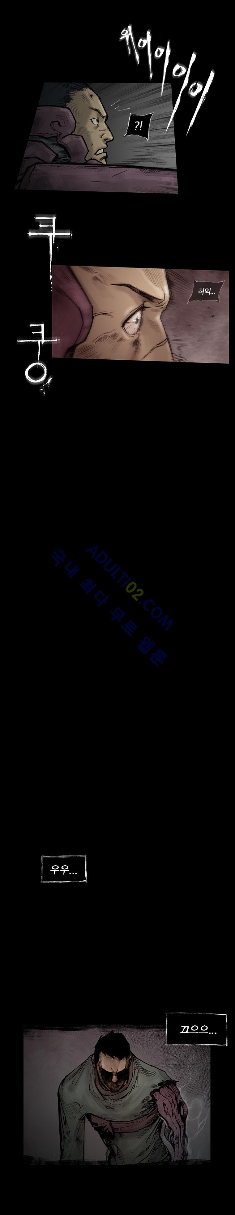 15653007110881.jpg