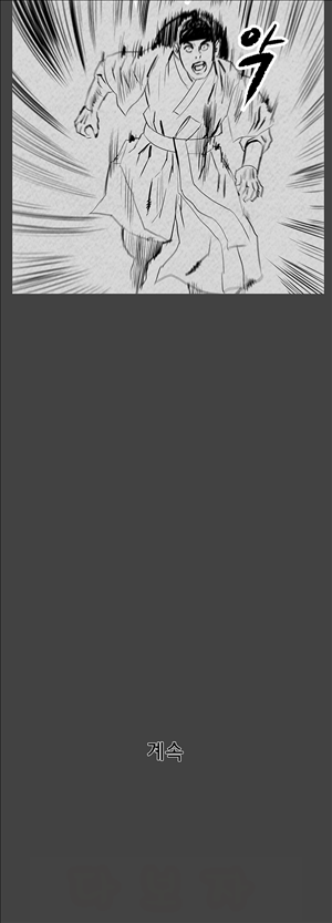 15653007126755.jpg