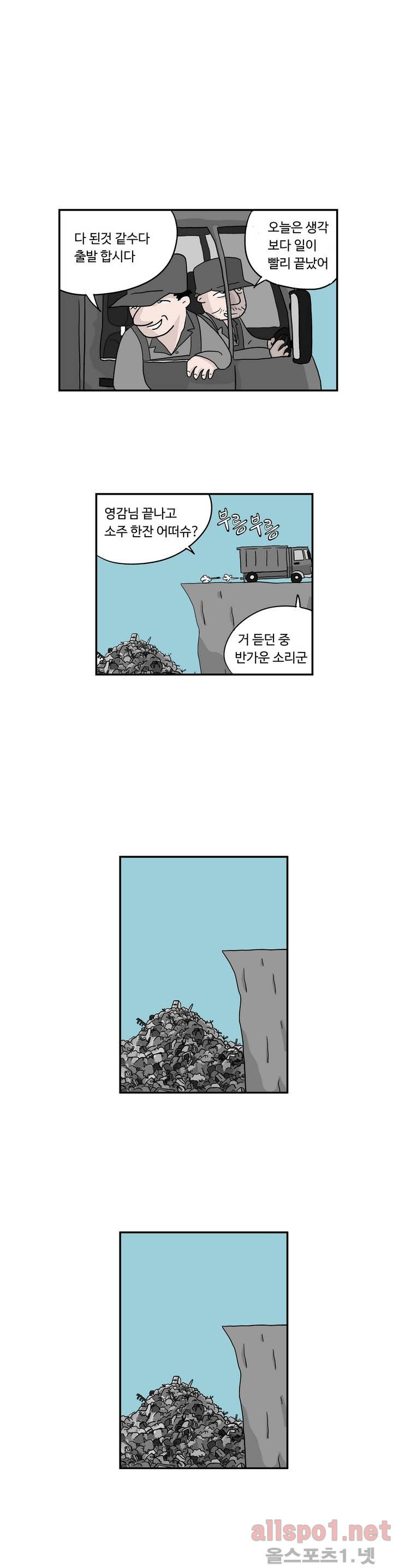15653007175299.jpg