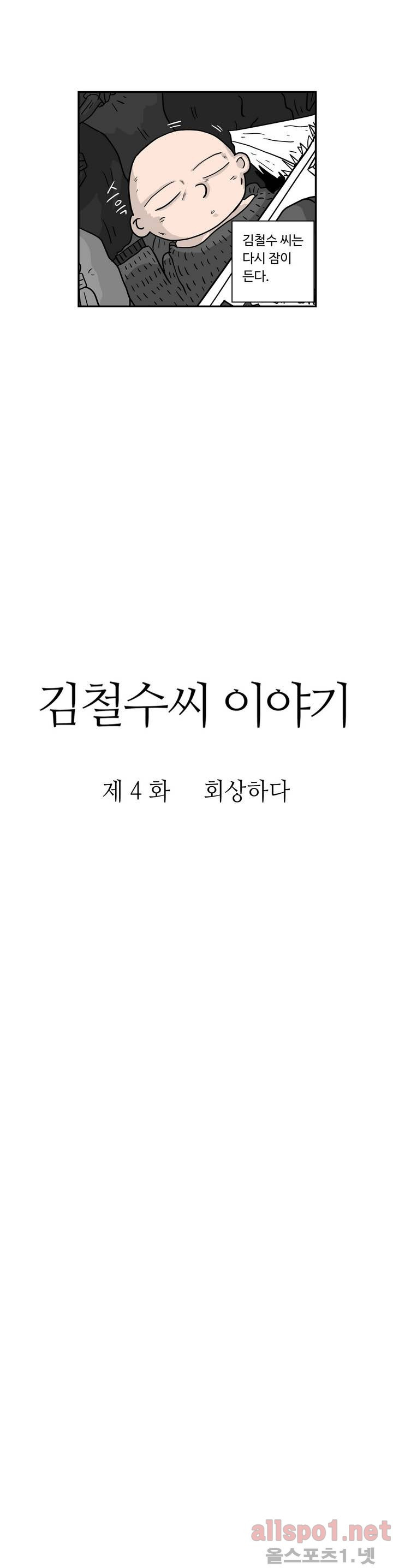 15653007243789.jpg