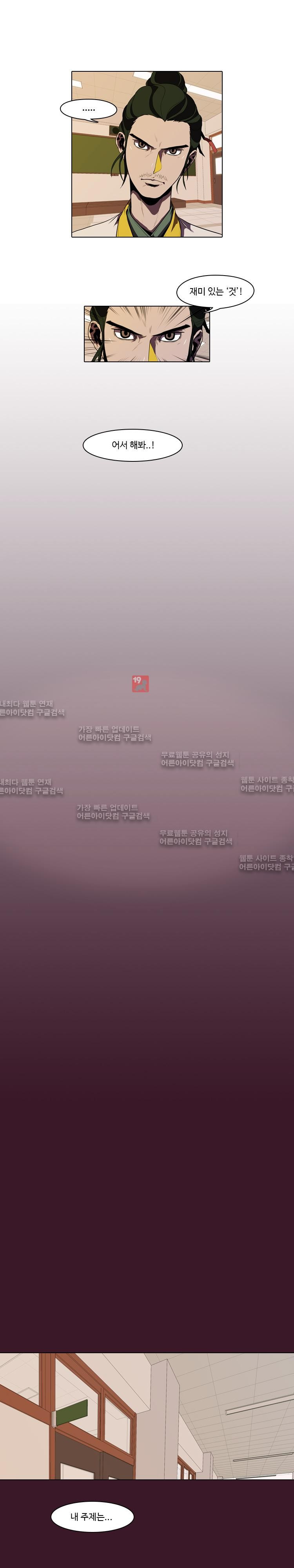 15653007272914.jpg