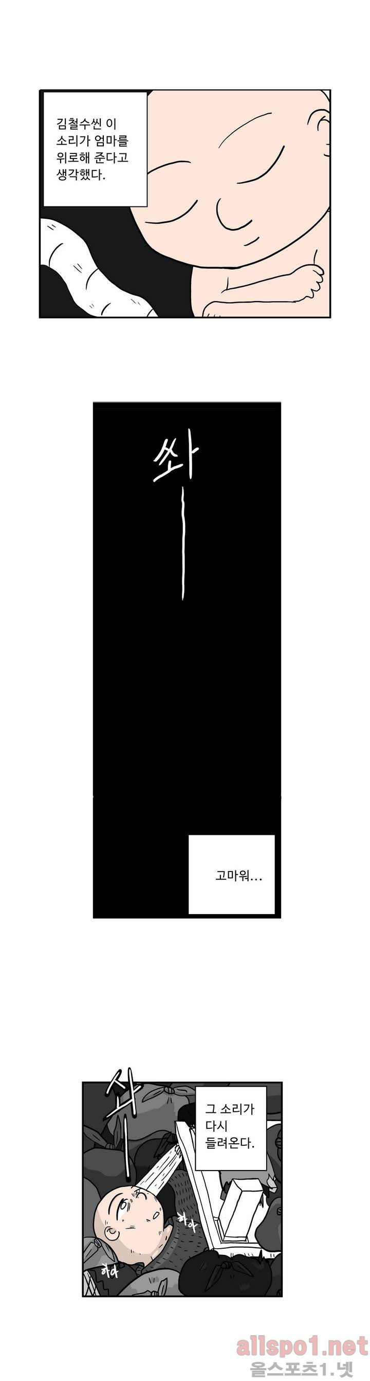 15653007274977.jpg