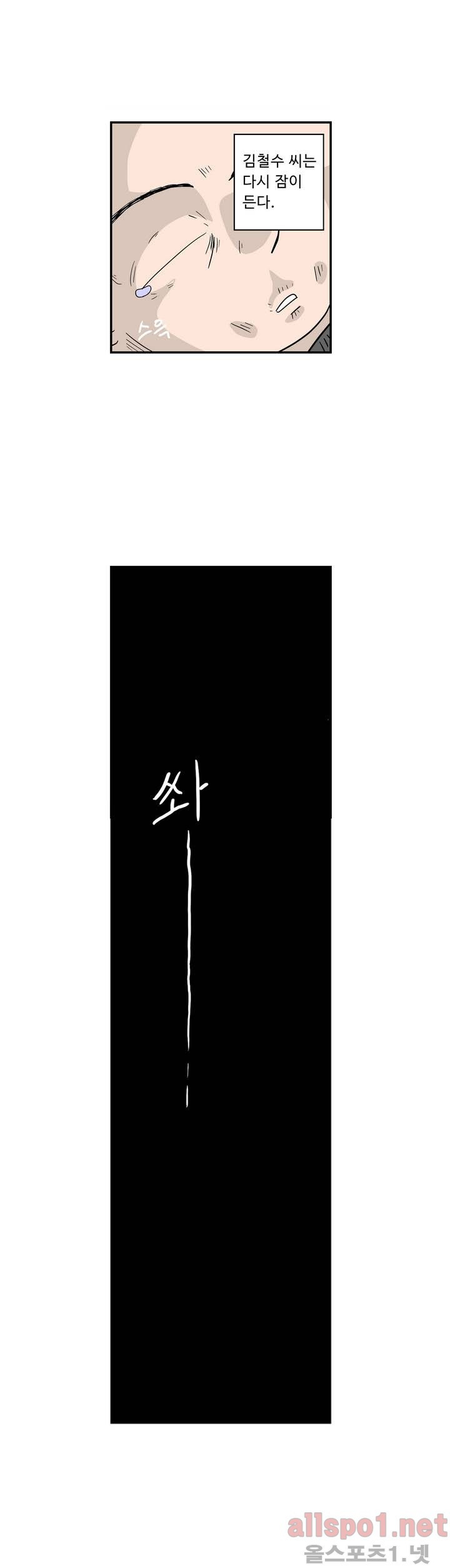 15653007285173.jpg