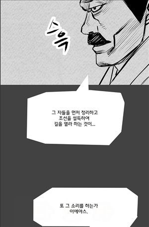 15653007289828.jpg